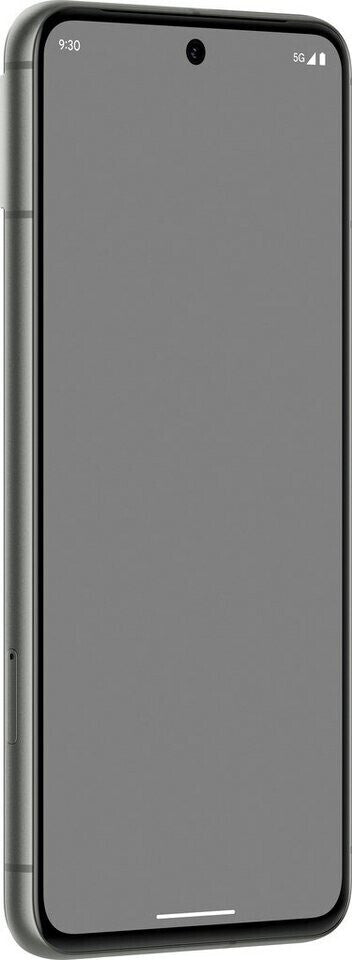 Google Pixel 8 256GB Hazel Google Pixel 8 256GB Hazel